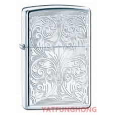 Zippo 凡丹戈火機