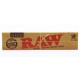 RAW 經典長紙 (Kingsize Slim) RAW 經典長紙 (Kingsize Slim)