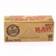 RAW 3米捲紙 RAW 3米捲紙