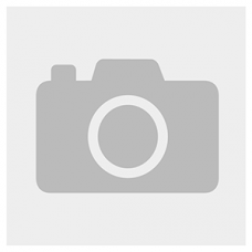 Dr Plumb's 斗 (4501-1)